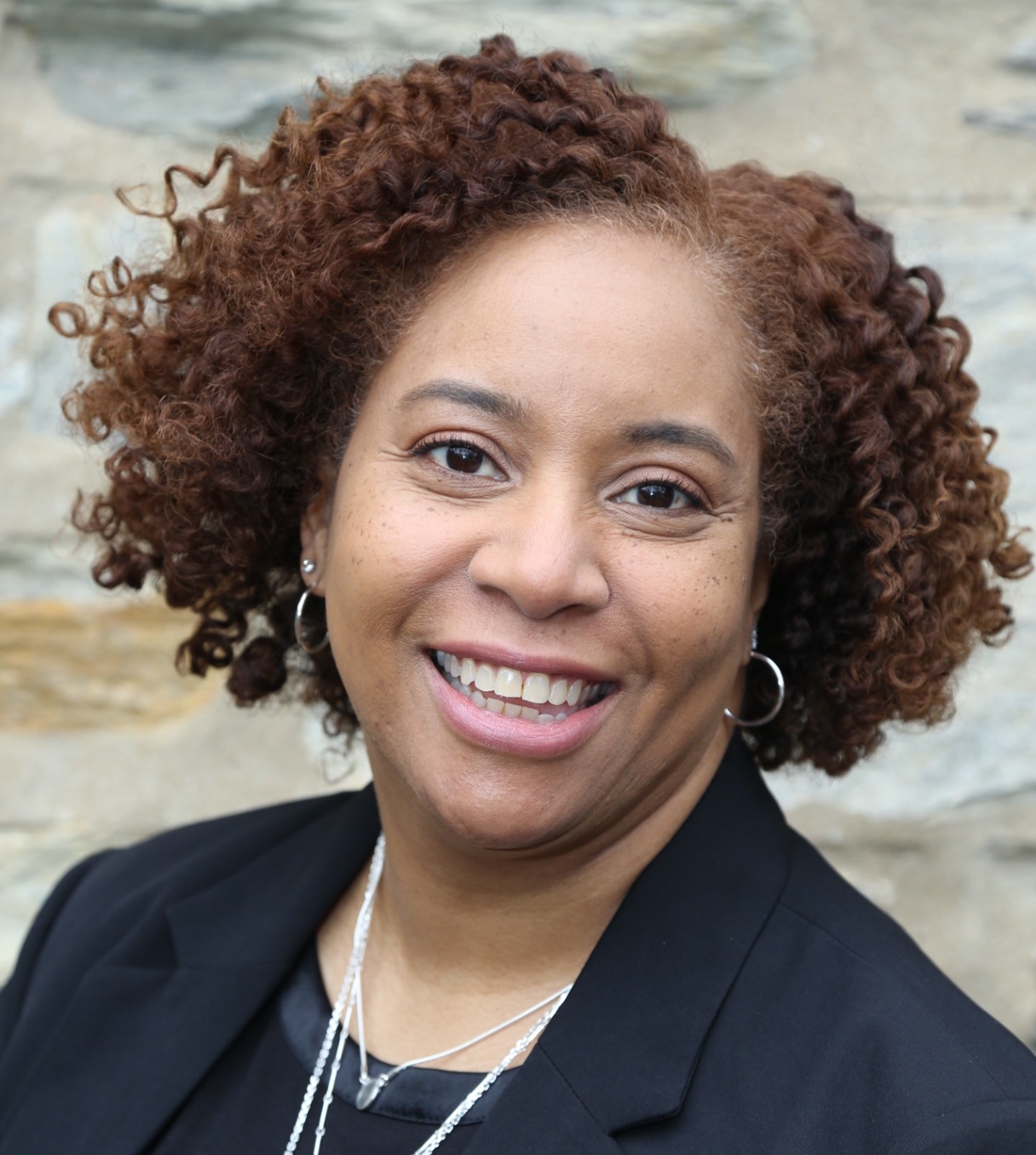 About Dr. Rochelle Grady | Narrative | Philadelphia, PA